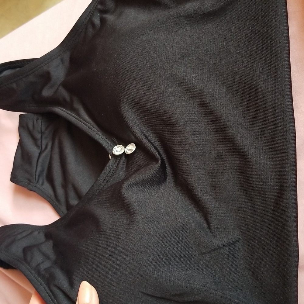 Emme Jordan Swimsuit - Picture 13 of 15